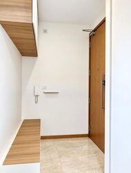 Kingsford Waterbay (D19), Apartment #635399121